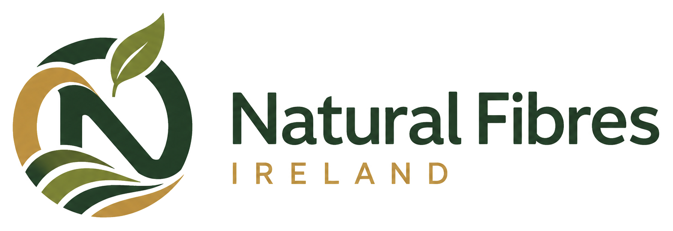 Natural Fibres Ireland